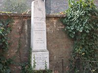 327 Trauttmann-Dornhoffer